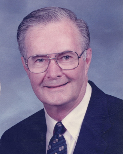 Dr. Robert Ivan Pinney Profile Photo