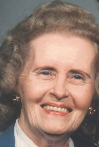 Irene H. Warren Profile Photo