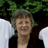 Margaret Jennings Dyer Profile Photo