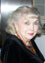 Eleanor Lois Iley Profile Photo