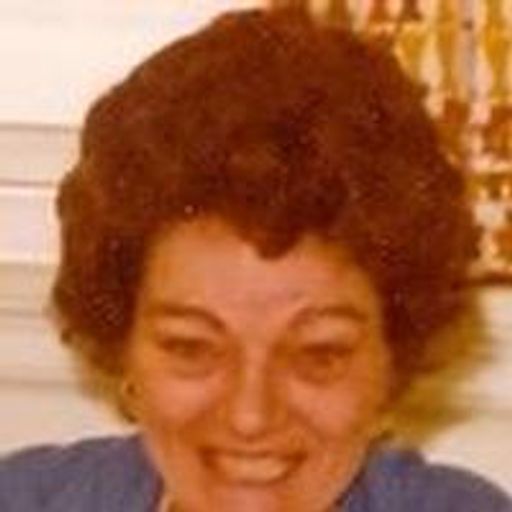 Marion Carlton Profile Photo