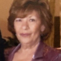 Theresa Lynch Profile Photo