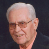 Frederick "Fritz" Carl Lang,  Iii