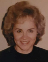Rosemary Chaney Profile Photo