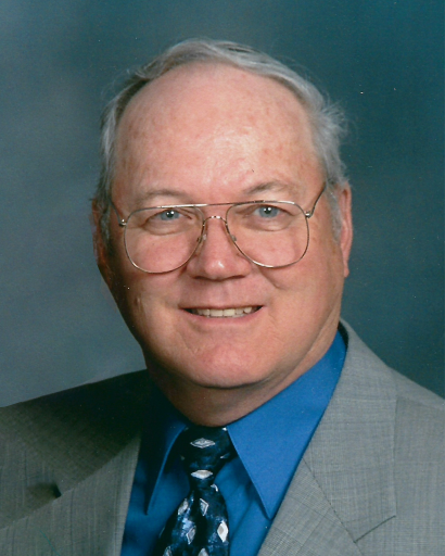 David L. Taylor Profile Photo