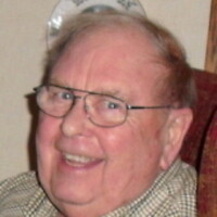 Dennis Lee Lambert