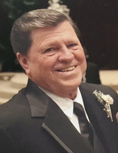 Howard Troy Shuttlesworth, Jr. Profile Photo