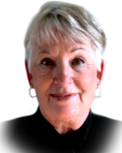 Gayle Annette Wuthrich Andersen's obituary image