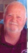 Robert Wayne Leonard, Sr. Profile Photo