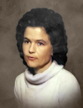Martha Lee Elmore Profile Photo