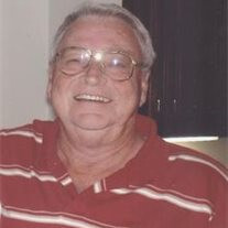 Charles L. Condley, Sr.