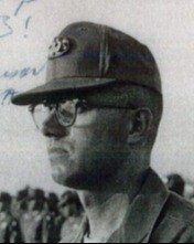 James W. Shrump Profile Photo