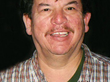 Juan Jose Cuellar Profile Photo