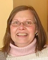 Kathy Callahan Profile Photo