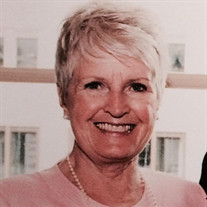 Carol Jean Skabelund Kemp Profile Photo