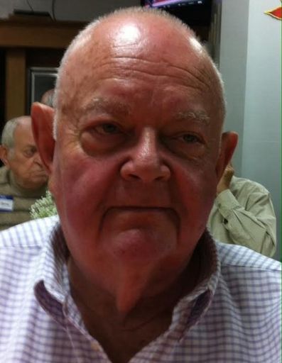 Wayne F. "Skip" Caldwell Jr. Profile Photo