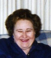 Irene A. Mierzejewski Profile Photo