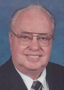 Raymond E. Marinelli Profile Photo