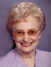 Myrna Jeannine (Sullins) George Profile Photo