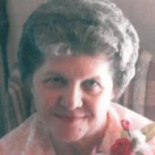 Betty Jean Huddleston Profile Photo