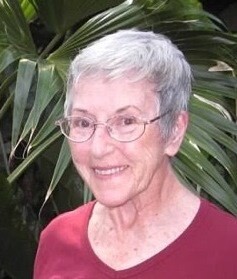 Helen L. Knapp Profile Photo