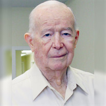 Joe White Mcbride, Jr. Profile Photo