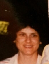 Barbara M. Wichmann