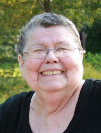 Ruth Ann Grieves Profile Photo