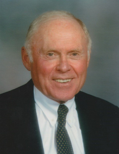 Willard Brown Jr. Profile Photo