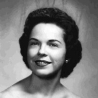 Nancy L. Goode