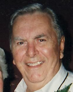 Everett D. Collupy Profile Photo