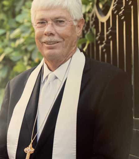 Leslie Wicker