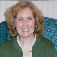 Margaret "Maggie" Mullins Profile Photo