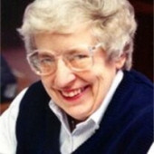 Marilyn J. Effland Profile Photo