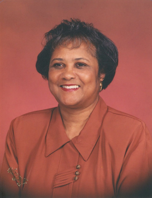 Agnes C. "Carol" Dorsey Profile Photo