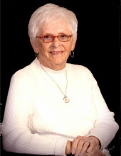 Barbara J. O'Connor Profile Photo