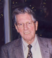 Robinson Campbell Profile Photo