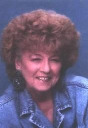 Arline Farley Profile Photo