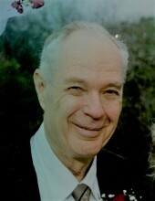 Ralph W. Mifflin Profile Photo