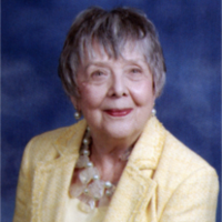 Joan Nixon