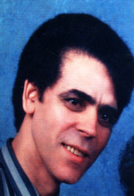 Jose Pedro Profile Photo