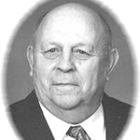 Edward R. "Junie" Theel, Jr. Profile Photo