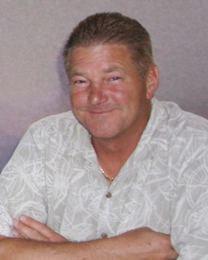 Joseph F. Miller, Jr.'s obituary image