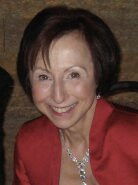 Nancy Stephan