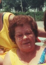 Phyllis R. Demarco Profile Photo