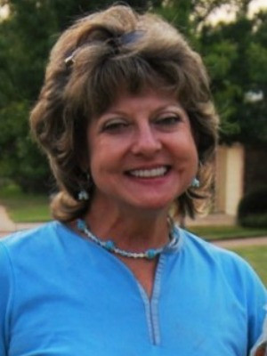 Susan Carole Forshey Profile Photo