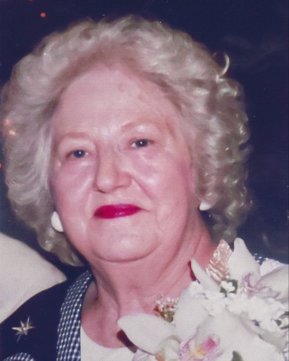Ann J. Majewski Profile Photo