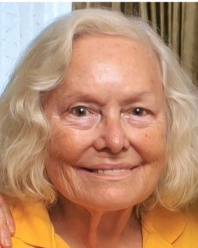 Ida "Pat" Hedlund Profile Photo