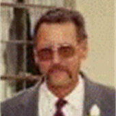 Loy D. Rigney Profile Photo