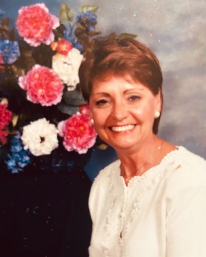 Linda R. Troutman